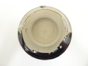 道具 ] - 道具 高取焼 豊泉窯 原史朗造 掛分茶碗（共箱） | 宗 sou::お